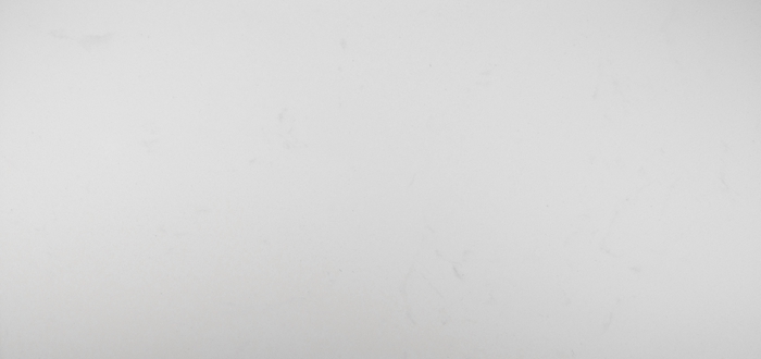 SG160607-2